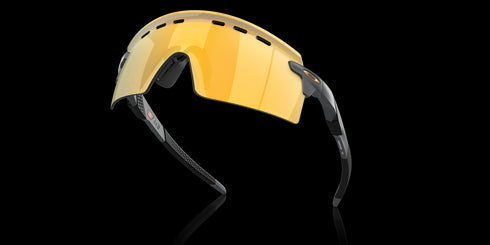 Encoder Strike Vented